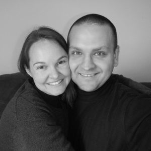 Meet your Posher, Vernine